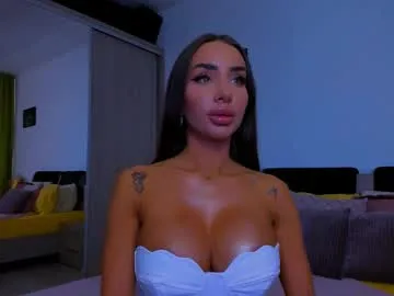 amiracataleya Image 5