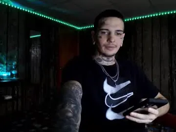 ava_delightt – webcam model profile photo Image 2