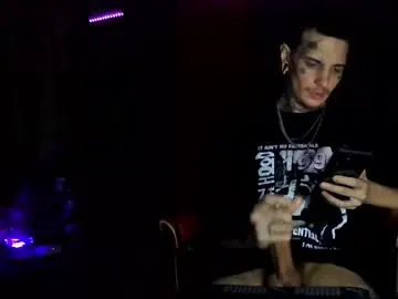 ava_delightt – webcam model profile photo Image 3