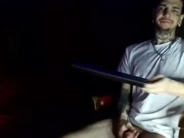 ava_delightt – webcam model profile photo Image 4