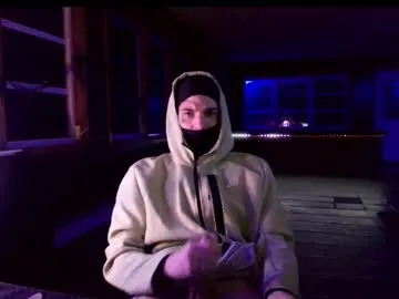 ava_delightt – webcam model profile photo Image 5