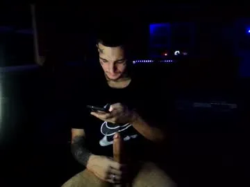 ava_delightt – webcam model profile photo Image 6