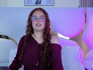 StarKristy – webcam model profile photo Image 15