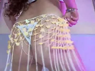 StarKristy – webcam model profile photo Image 16