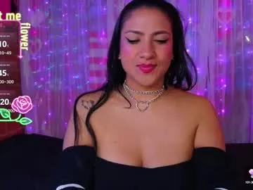 alana15 – webcam model profile photo Image 14