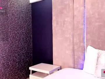 scarlett25__ – webcam model profile photo Image 10