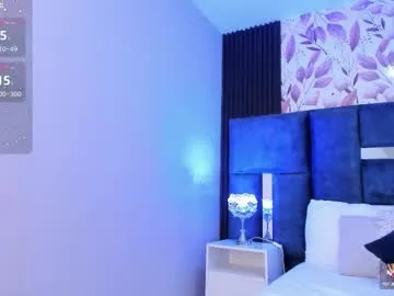 scarlett25__ – webcam model profile photo Image 13