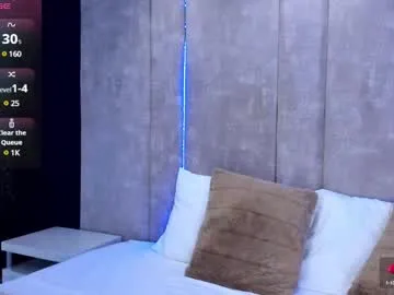 scarlett25__ – webcam model profile photo Image 5