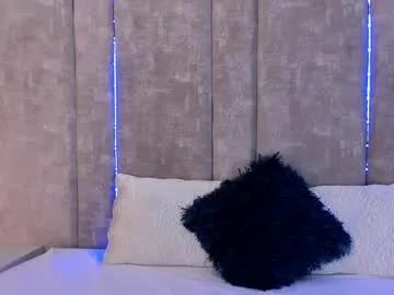 scarlett25__ – webcam model profile photo Image 6