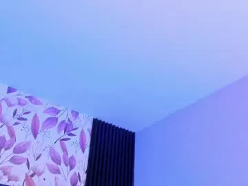 scarlett25__ – webcam model profile photo Image 7