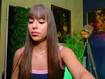 selenemore – webcam model profile photo Image 18