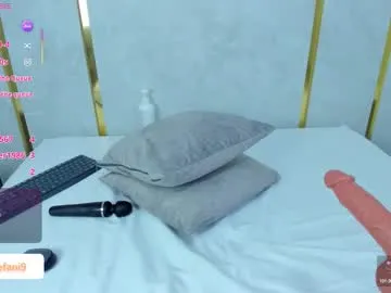 SEXPantera – webcam model profile photo Image 17