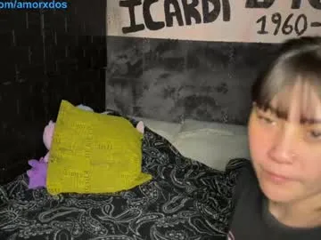 Taanni – webcam model profile photo Image 19