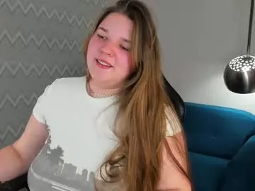 miaandmolly_ – webcam model profile photo Image 14