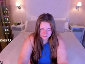 miaandmolly_ – webcam model profile photo Image 5