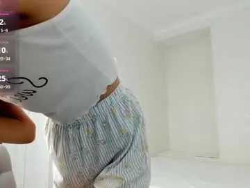 sweettmaddie – webcam model profile photo Image 16