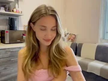 marsandvenera – webcam model profile photo Image 10