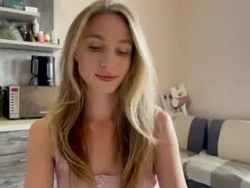 marsandvenera – webcam model profile photo Image 14