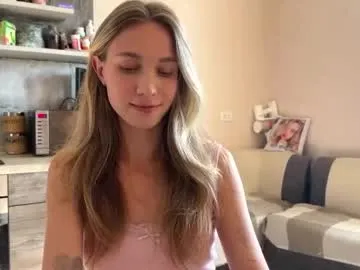 marsandvenera – webcam model profile photo Image 17