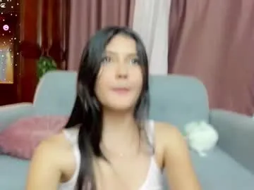 bozhenanude – webcam model profile photo Image 1