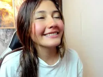 bozhenanude – webcam model profile photo Image 13