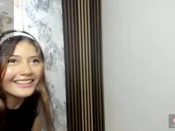 bozhenanude – webcam model profile photo Image 9