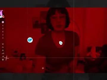 SweetBunnyGF – webcam model profile photo Image 17