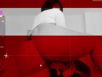 SweetBunnyGF – webcam model profile photo Image 18