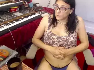 Daddyslut2_0 – webcam model profile photo Image 10