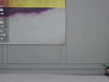 ASUKA-TV – webcam model profile photo Image 2