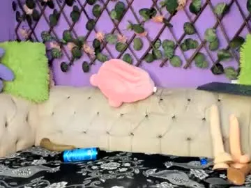 Anita-vega – webcam model profile photo Image 16