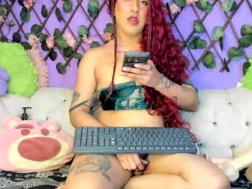 Anita-vega – webcam model profile photo Image 6