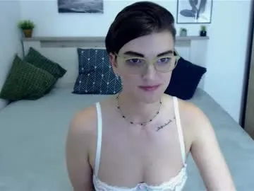 Blonde_sexy21 – webcam model profile photo Image 4