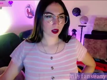 mature_bigboobs__ – webcam model profile photo Image 16