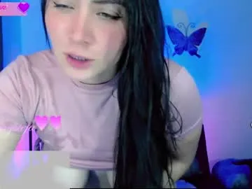 mature_bigboobs__ – webcam model profile photo Image 4