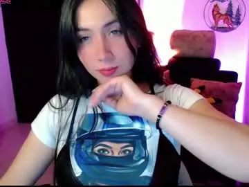 mature_bigboobs__ – webcam model profile photo Image 9