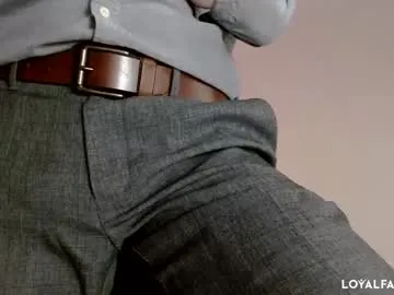 Prueberry – webcam model profile photo Image 5