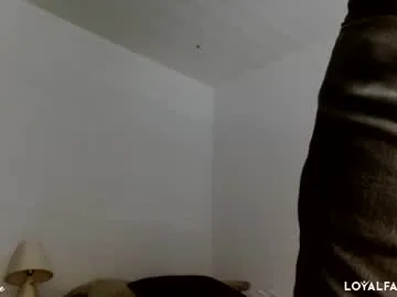 Prueberry – webcam model profile photo Image 9