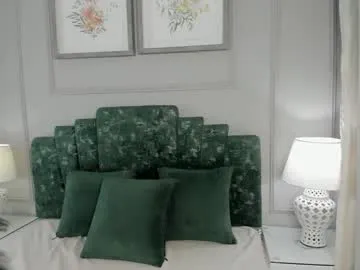 milablake – webcam model profile photo Image 18