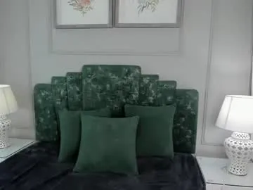 milablake – webcam model profile photo Image 4