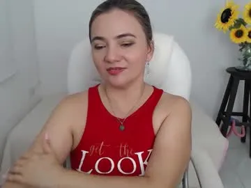 violetta_nur – webcam model profile photo Image 13