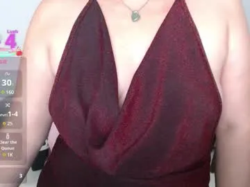 violetta_nur – webcam model profile photo Image 4