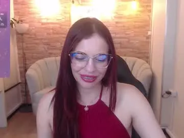 megann_williamss – webcam model profile photo Image 18