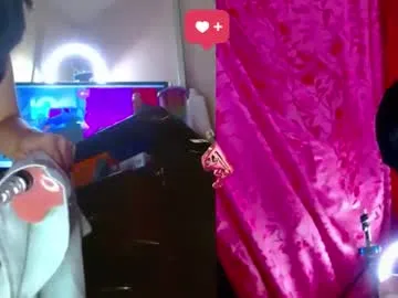 EvieEvans – webcam model profile photo Image 17