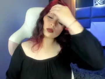 alliciakim – webcam model profile photo Image 11