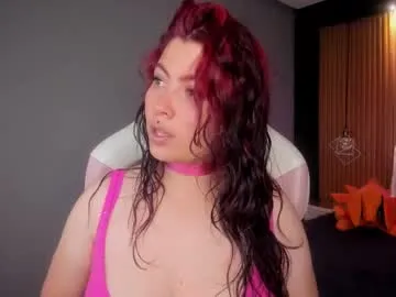 alliciakim – webcam model profile photo Image 12