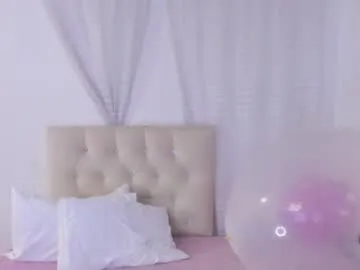 ana_ruuh – webcam model profile photo