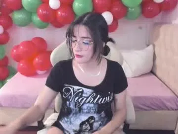 ava_delightt – webcam model profile photo Image 10