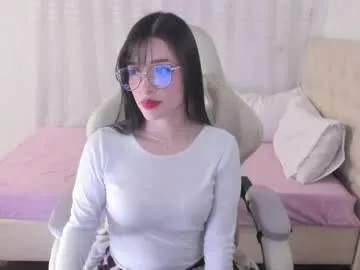 ava_delightt – webcam model profile photo Image 14