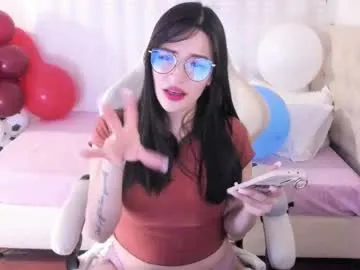 ava_delightt – webcam model profile photo Image 18